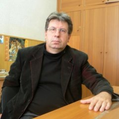 Михаил