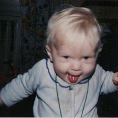 Minik