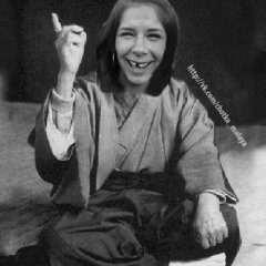 Мудра Мала