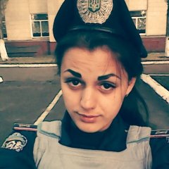 мусаренок