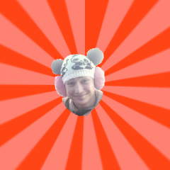 Музика