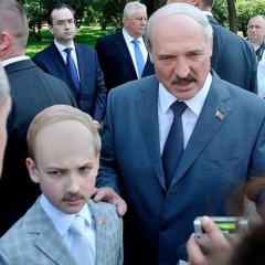 Мы жывем усе багата скора будзе 