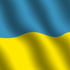 Настоящий украинский патриот