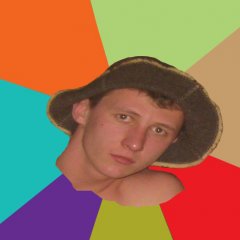 Нестер