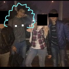 ншг