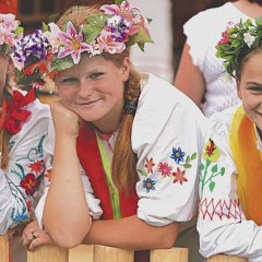 Ну давай раскажы