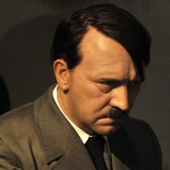 обидно