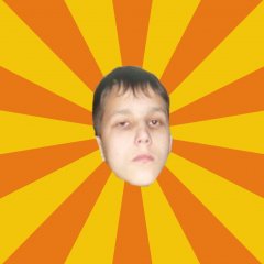 Основатель-Нубо-Сервера-Самп