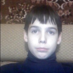 п