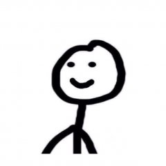 П