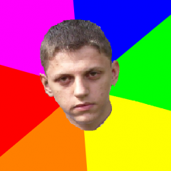 п