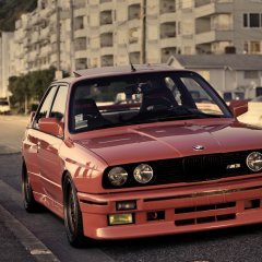 паи