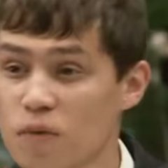 пцпцп