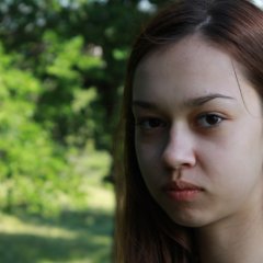 Почему ткань сделана из ткани
