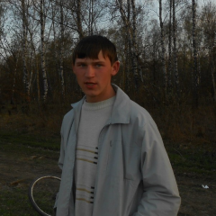 Попка