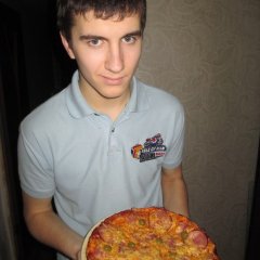прогнозист