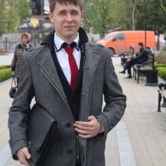 Прохор лошара