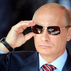путя