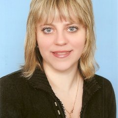 Работа