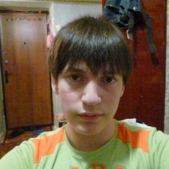rolan zeliger fucking no love