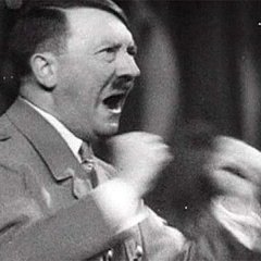 рр