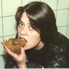саах