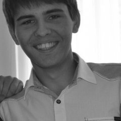 Саня