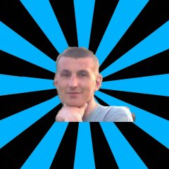 Семен каже