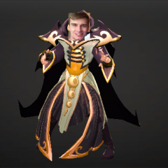 seregainvoker