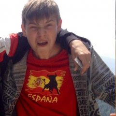 Ширка