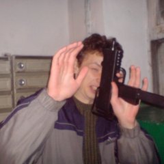 ShuraFlash