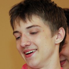 slavapofigface