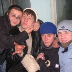 Советики