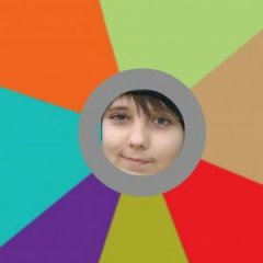 Создать мем шланг
