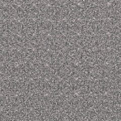 szdf