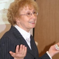 ТатьянаКановна
