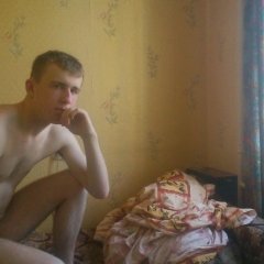 текст