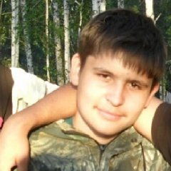 тимбакф