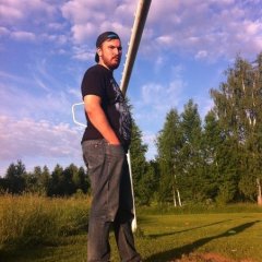 Тип