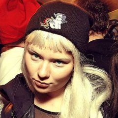 типичная кертту
