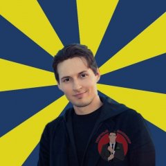  Типичный Миллионер 1