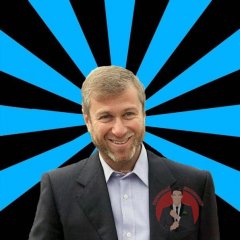  Типичный Миллионер 2