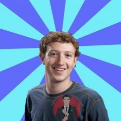  Типичный Миллионер 5