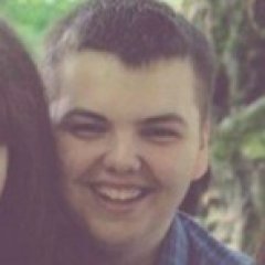 Типичный зубрила