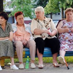  Типовi бабцi