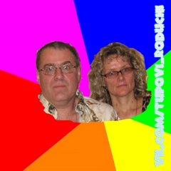  Типовi батьки