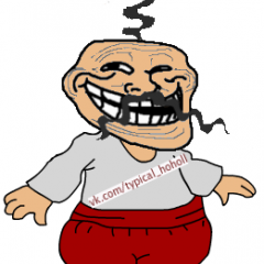 Типовий Хохол 1