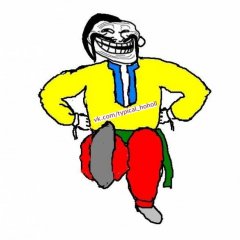 Типовий Хохол 2