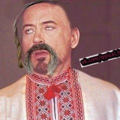 Типовий Хохол 5