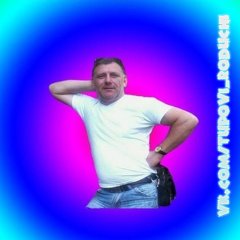 Типовий тато